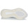 Παπούτσια Τρέξιμο adidas Performance ULTRABOOST 22 Άσπρο