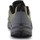 Παπούτσια Άνδρας Πεζοπορίας adidas Originals Adidas Terrex AX4 GY5077 Green