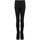 Υφασμάτινα Γυναίκα Παντελόνια Liu Jo CF2163 J1857 Black