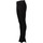 Υφασμάτινα Γυναίκα Παντελόνια Liu Jo CF2163 J1857 Black