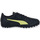 Παπούτσια Άνδρας Ποδοσφαίρου Puma 06 RAPIDO III TT Black