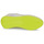 Παπούτσια Γυναίκα Χαμηλά Sneakers Philippe Model TRPX LOW WOMAN Multicolour / Yellow / Fluo