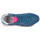 Παπούτσια Γυναίκα Χαμηλά Sneakers Philippe Model TRPX LOW WOMAN Μπλέ / Ροζ