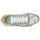 Παπούτσια Άνδρας Χαμηλά Sneakers Philippe Model TRPX LOW MAN Camouflage / Kaki / Orange