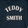 Υφασμάτινα Αγόρι Σόρτς / Βερμούδες Teddy Smith R-BILLIE JR Marine