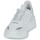 Παπούτσια Άνδρας Χαμηλά Sneakers Puma RS Άσπρο