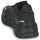 Παπούτσια Άνδρας Χαμηλά Sneakers Puma RS Black