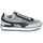 Παπούτσια Άνδρας Χαμηλά Sneakers Puma RIDER Grey / Black
