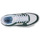 Παπούτσια Άνδρας Χαμηλά Sneakers Puma CA PRO Black / Άσπρο