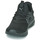 Παπούτσια Άνδρας Χαμηλά Sneakers Puma SOFTRIDE Black
