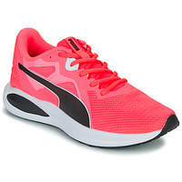 Παπούτσια Γυναίκα Τρέξιμο Puma TWICH RUNNER Ροζ