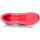 Παπούτσια Γυναίκα Τρέξιμο Puma TWICH RUNNER Ροζ