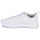 Παπούτσια Άνδρας Χαμηλά Sneakers Puma R78 Άσπρο