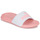 Παπούτσια Γυναίκα σαγιονάρες Puma POPCAT Άσπρο / Ροζ