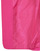 Υφασμάτινα Γυναίκα Σακάκι / Blazers Vero Moda VMZELDA L/S BLAZER NOOS Ροζ
