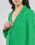 Υφασμάτινα Γυναίκα Σακάκι / Blazers Vero Moda VMZELDA L/S BLAZER NOOS Green