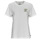 Υφασμάτινα Γυναίκα T-shirt με κοντά μανίκια Vans PAISLEY FLY BFF Άσπρο