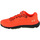 Παπούτσια Άνδρας Τρέξιμο Under Armour Hovr Infinite 4 Red