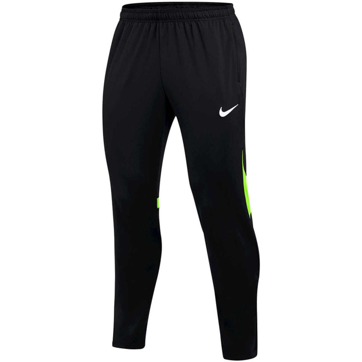 Φόρμες Nike Dri-FIT Academy Pro Pants