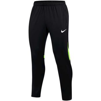 Υφασμάτινα Άνδρας Φόρμες Nike Dri-FIT Academy Pro Pants Black