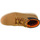 Παπούτσια Άνδρας Πεζοπορίας Timberland Walden Park WR Boot Yellow