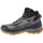 Παπούτσια Άνδρας Πεζοπορίας 4F Ice Cracker Trekking Shoes Grey