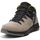 Παπούτσια Άνδρας Μπότες Timberland SPRINT TREKKER MID GTX Grey