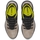 Παπούτσια Άνδρας Μπότες Timberland SPRINT TREKKER MID GTX Grey