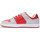 Παπούτσια Άνδρας Skate Παπούτσια DC Shoes Manteca 4 Red