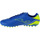 Παπούτσια Άνδρας Ποδοσφαίρου Joma Aguila 22 AGUS AG Μπλέ