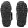Παπούτσια Παιδί Μπότες Reima Qing 5400026A  Μαύρος