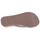 Παπούτσια Γυναίκα Σαγιονάρες Isotoner 94181 Brown