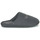 Παπούτσια Άνδρας Παντόφλες Isotoner 98033 Grey