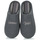 Παπούτσια Άνδρας Παντόφλες Isotoner 98033 Grey