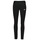 Υφασμάτινα Γυναίκα Κολάν Adidas Sportswear 3S LEG Black
