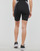 Υφασμάτινα Γυναίκα Κολάν Adidas Sportswear FI 3S BIKER Black