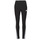 Υφασμάτινα Γυναίκα Κολάν Adidas Sportswear FI 3S LEGGING Black