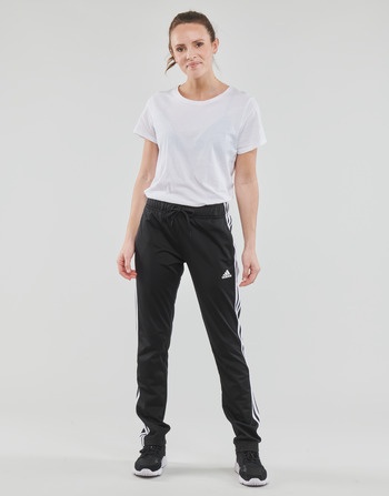 Υφασμάτινα Γυναίκα Φόρμες Adidas Sportswear 3S TP TRIC Black
