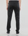 Υφασμάτινα Γυναίκα Φόρμες Adidas Sportswear 3S TP TRIC Black