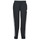 Υφασμάτινα Γυναίκα Φόρμες Adidas Sportswear FI 3S REG PNT Black