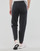 Υφασμάτινα Γυναίκα Φόρμες Adidas Sportswear FI 3S REG PNT Black