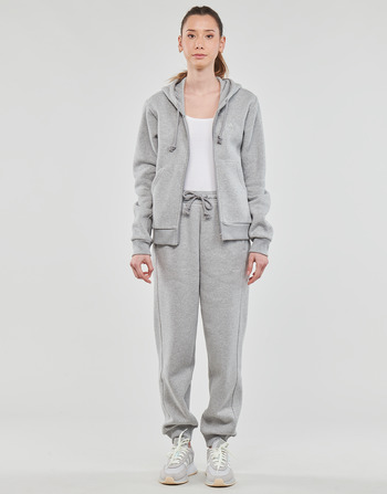 Υφασμάτινα Γυναίκα Φόρμες Adidas Sportswear ALL SZN PT Bruyère / Grey / Moyen