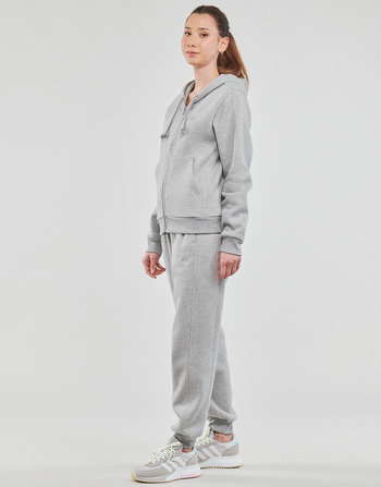 Adidas Sportswear ALL SZN PT Grey / Moyen
