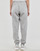Υφασμάτινα Γυναίκα Φόρμες Adidas Sportswear ALL SZN PT Grey / Moyen