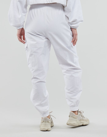 Adidas Sportswear DANCE CARGO Άσπρο