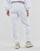 Υφασμάτινα Γυναίκα Φόρμες Adidas Sportswear DANCE CARGO Άσπρο
