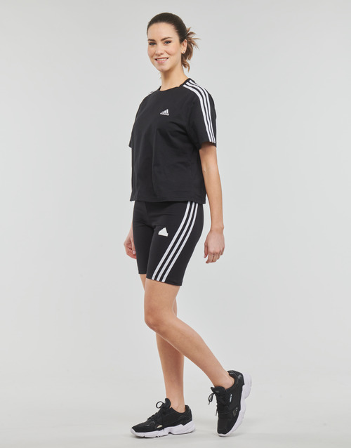 Adidas Sportswear 3S CR TOP