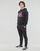 Υφασμάτινα Άνδρας Σετ από φόρμες Adidas Sportswear BL FT HD TS Black