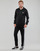 Υφασμάτινα Άνδρας Σετ από φόρμες Adidas Sportswear 3S DK TS Black