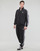 Υφασμάτινα Άνδρας Σετ από φόρμες Adidas Sportswear 3S WV TT TS Black